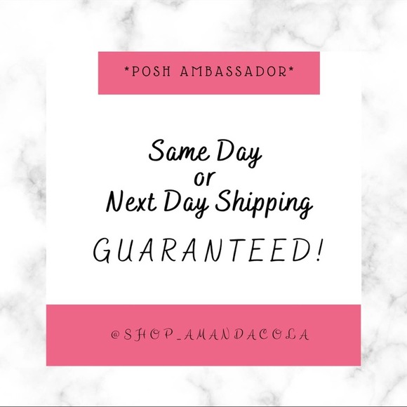 PINS & NEEDLES | Ivory Sleeveless Lace Cutout Back Peplum Mini Cocktail Dress - Picture 11 of 11